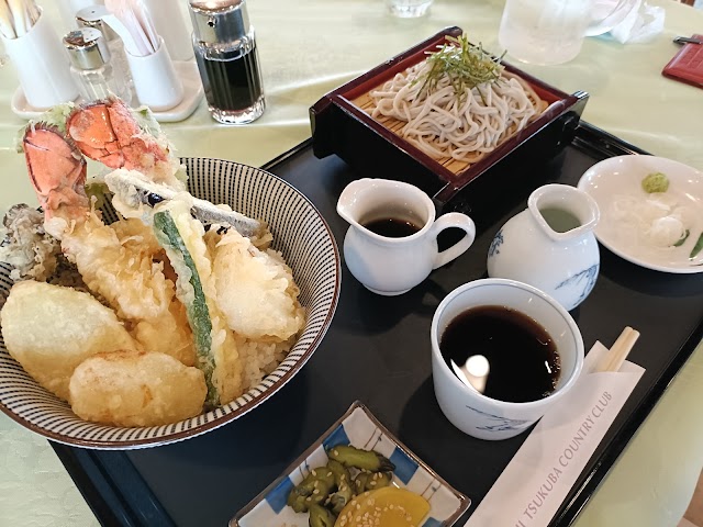 Higashi Tsukuba Country Club - Photo 3