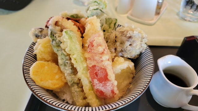 Higashi Tsukuba Country Club - Photo 9
