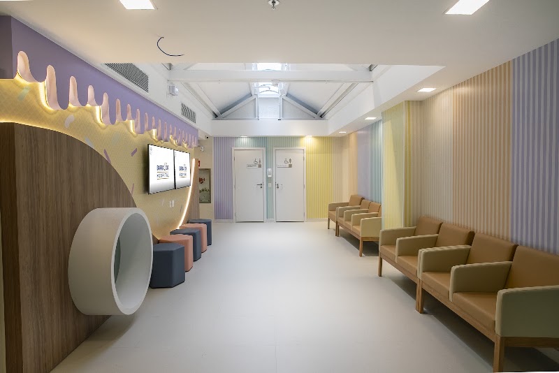 Gallery 2