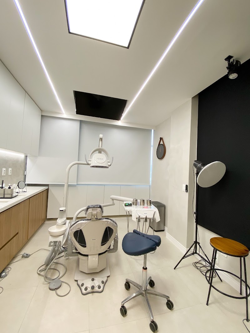Precision Dental Studio - Dentista Salvador - BA - foto 2