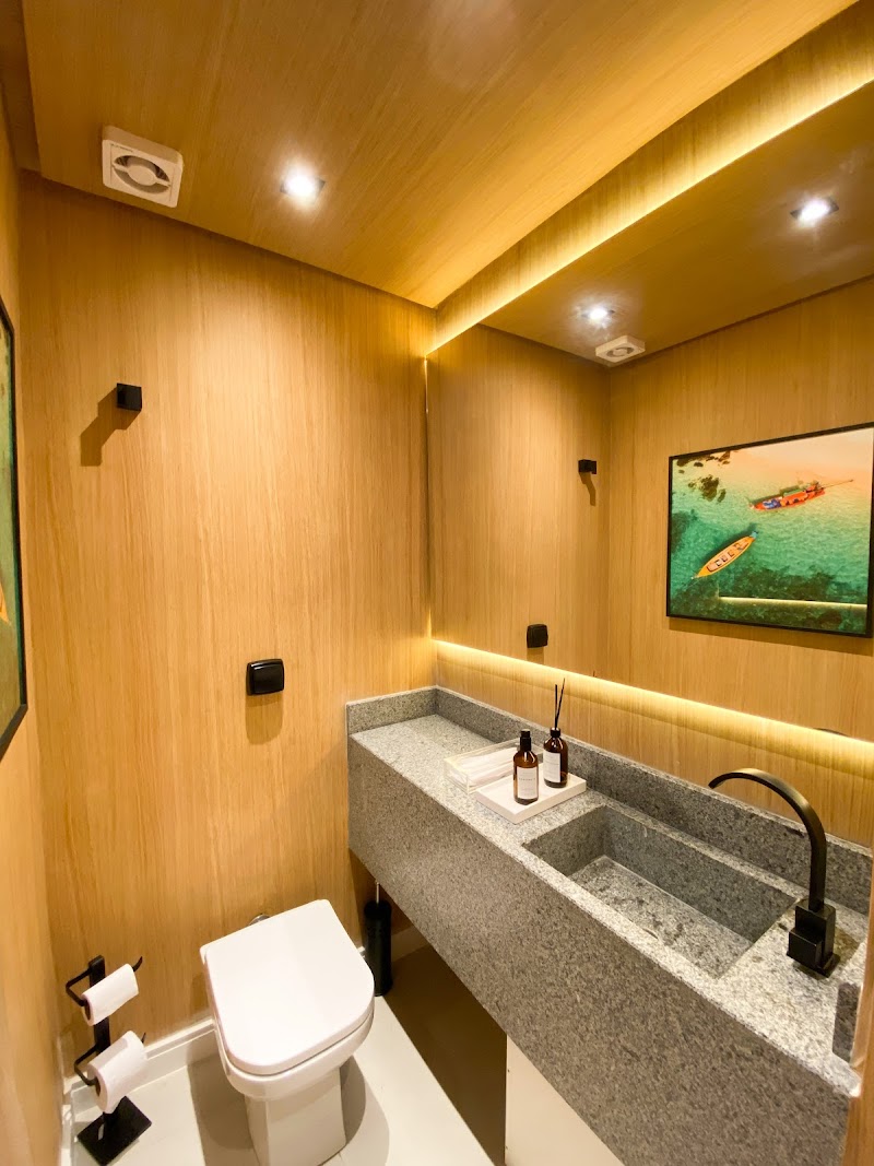 Precision Dental Studio - Dentista Salvador - BA - foto 4