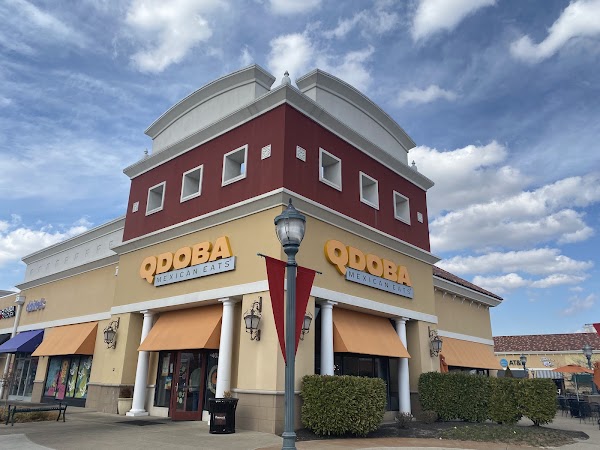 Photo by Ahmed Salama