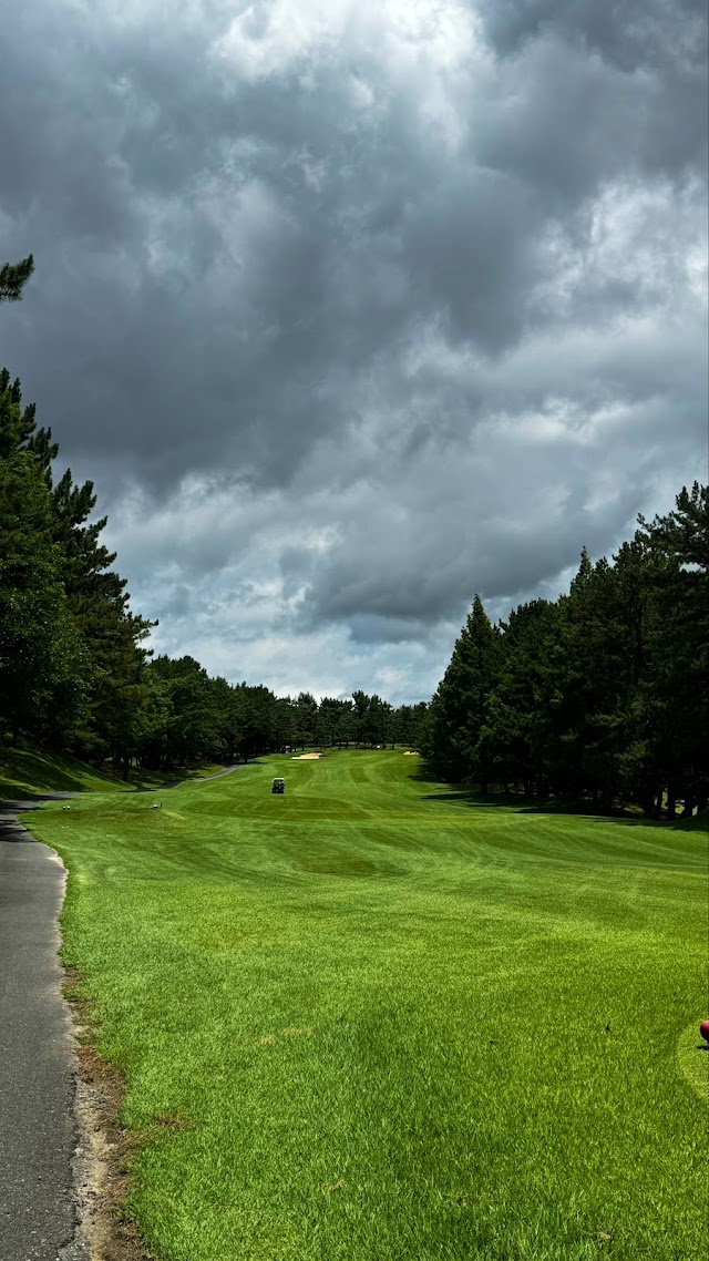 Ogori Country Club - Photo 1