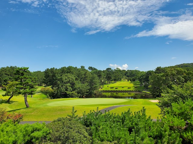 Ogori Country Club - Photo 3
