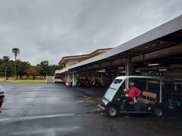 Ogori Country Club - Photo 8