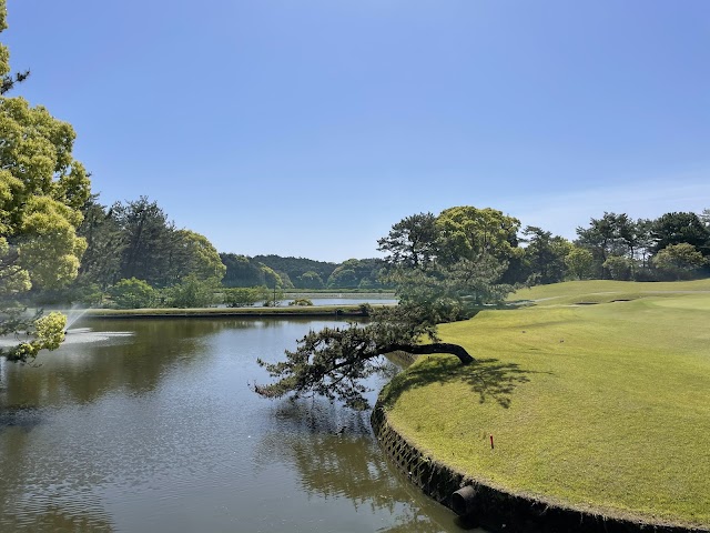Ogori Country Club - Photo 5