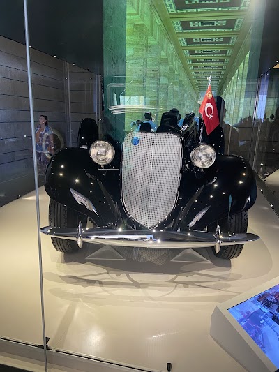 Dağ oto elektrik - Oto Servisi
