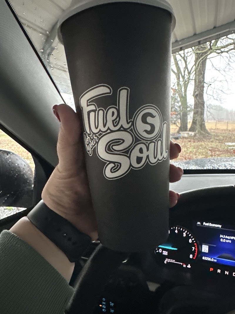 Shadrachs Coffee photo 3