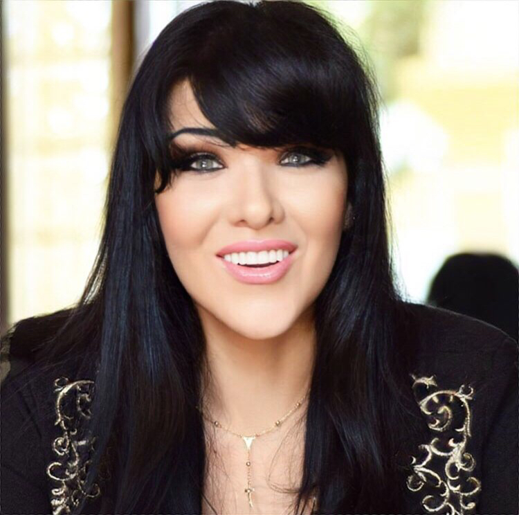 Instituto Guttenberg - foto 4