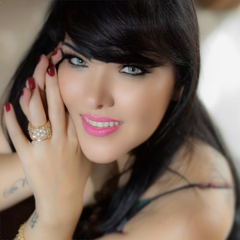 Instituto Guttenberg - foto 5