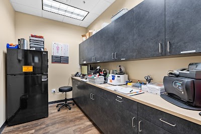 Chattanooga Men's Clinic, Powered by Menspro™ photo 6