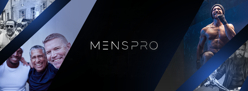 Chattanooga Men's Clinic, Powered by Menspro™