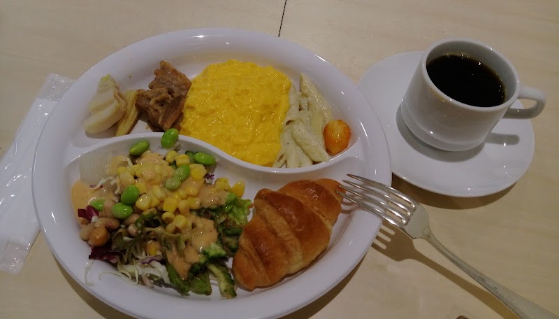 三重城温泉 海人の湯 2