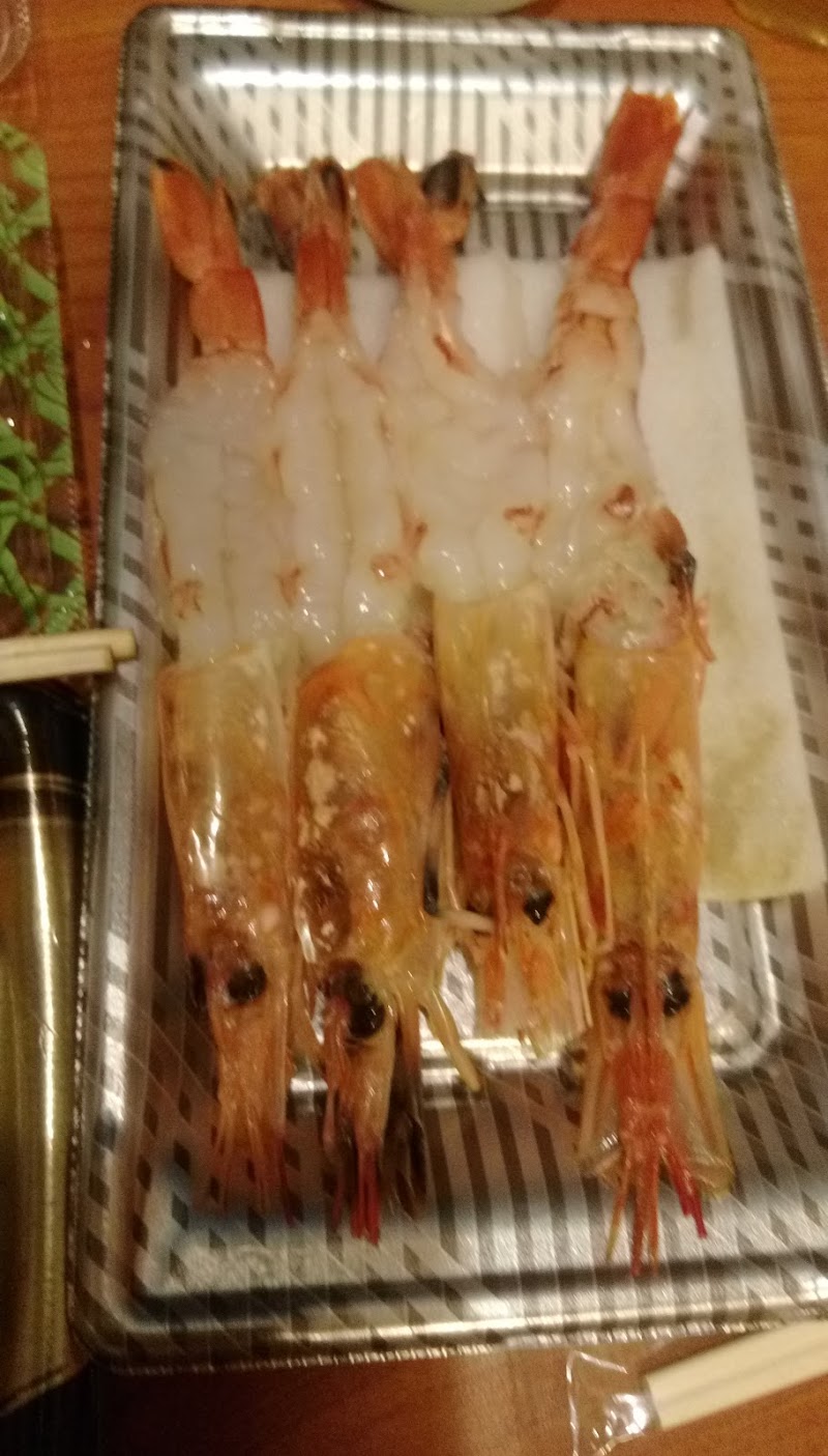 三重城温泉 海人の湯 3