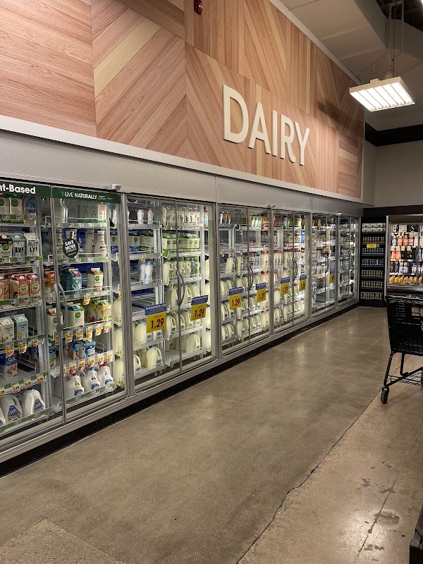 Photo by Glenn Morgan