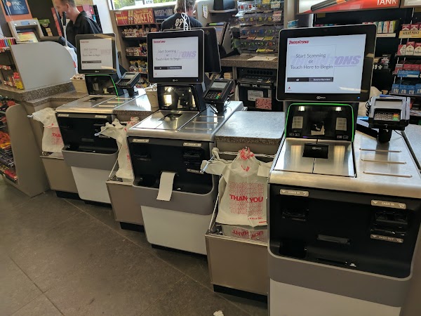 Photo by Big Fat Art Cat