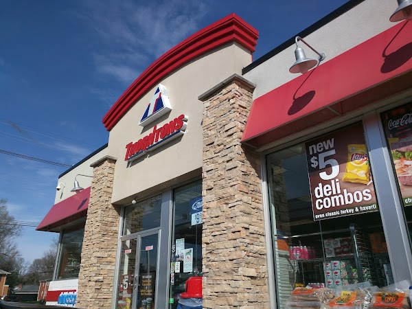 Photo by Ben Herbener