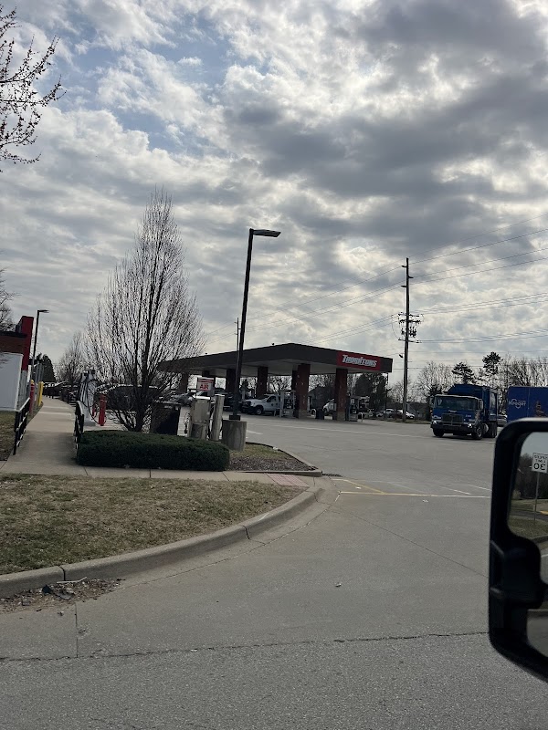 Photo by Francisco J Torres