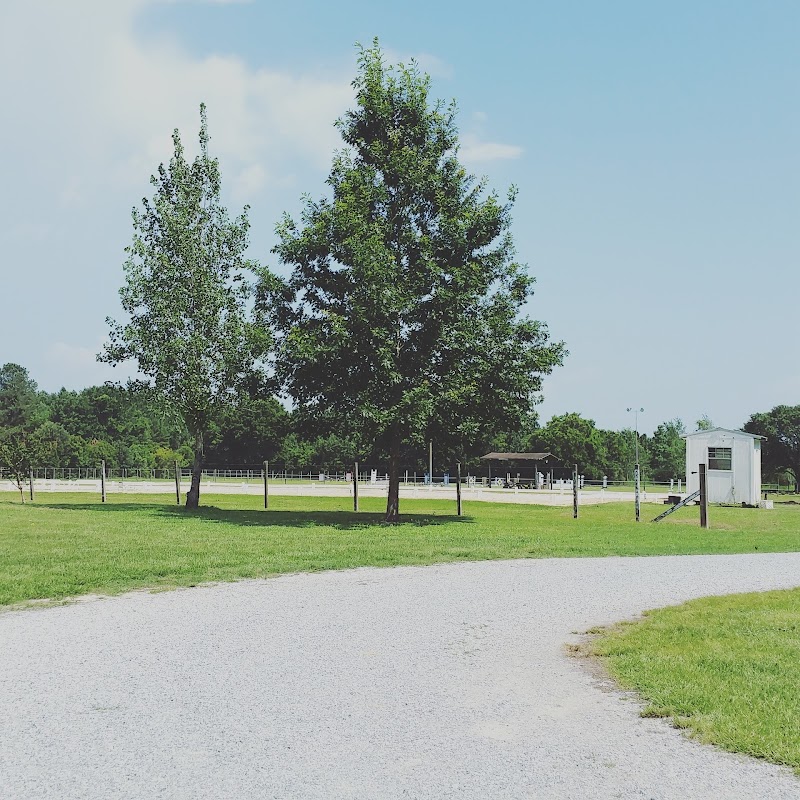 Singing River Ranch - Photo 6