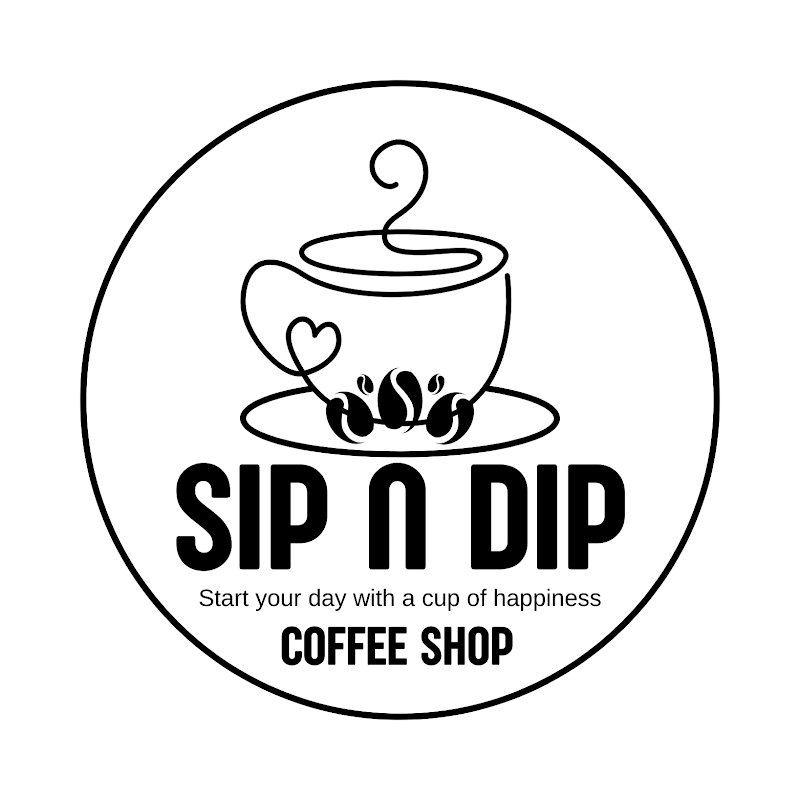 Sip_.&_.dip photo 2