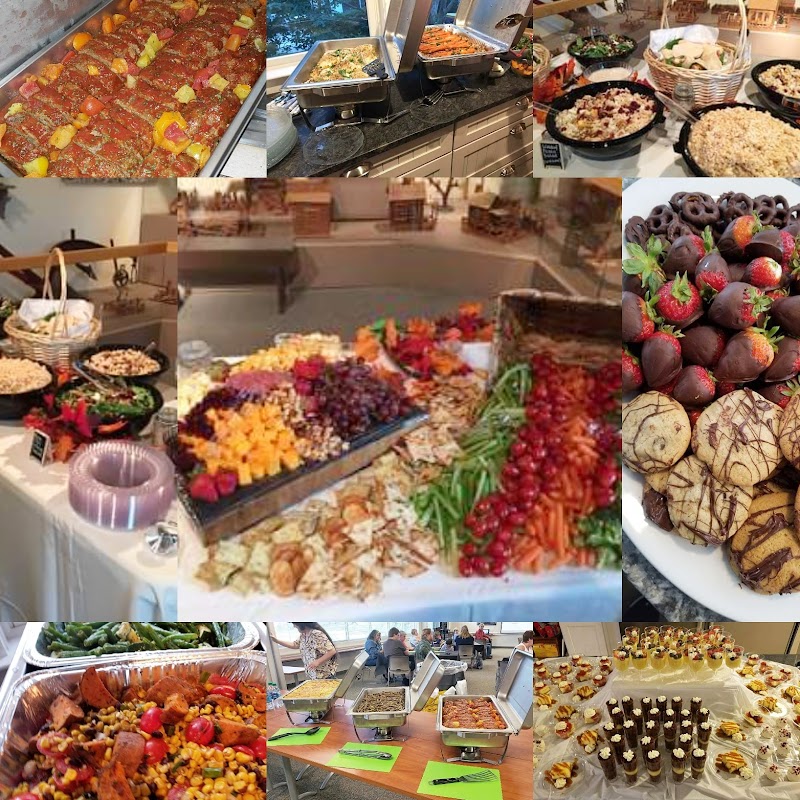 Karmic Creations photo 3