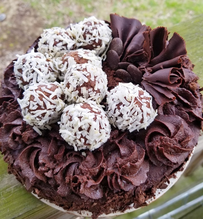 Karmic Creations photo 4