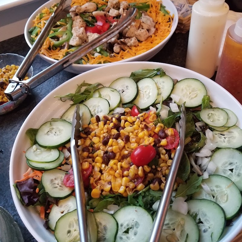 Karmic Creations photo 3