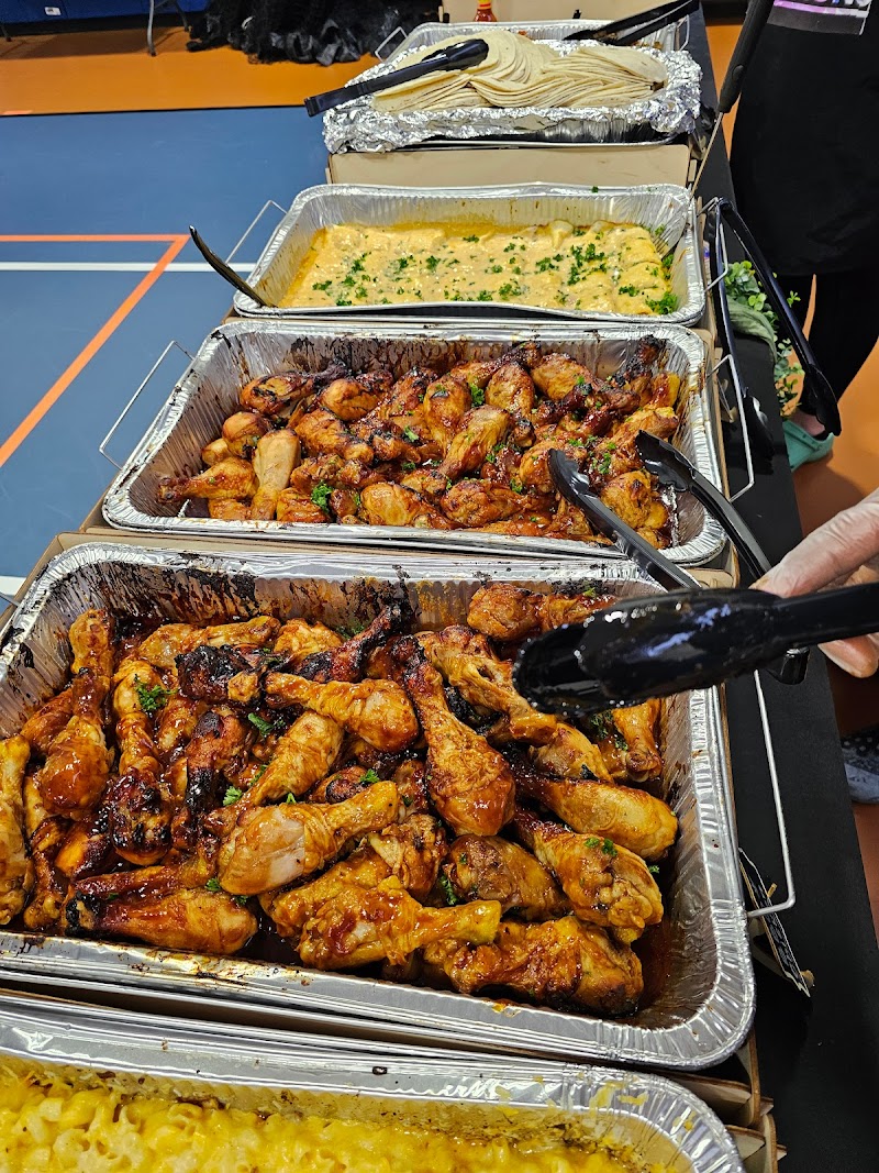 Karmic Creations photo 4