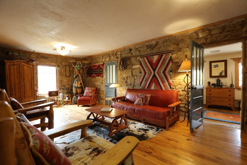 Canyon of the Ancients Guest Ranch - Photo 4