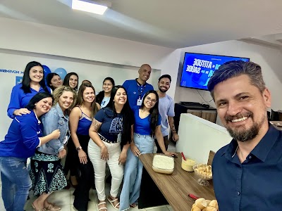 Foto de Premiumcor - Corretora de Seguros e Planos de Saúde
