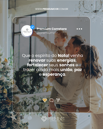 Foto de Premiumcor - Corretora de Seguros e Planos de Saúde