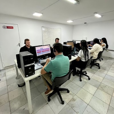 Foto de Premiumcor - Corretora de Seguros e Planos de Saúde