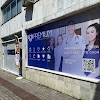Premiumcor - Corretora de Seguros e Planos de Saúde
