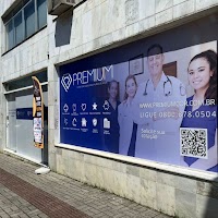 Premiumcor - Corretora de Seguros e Planos de Saúde