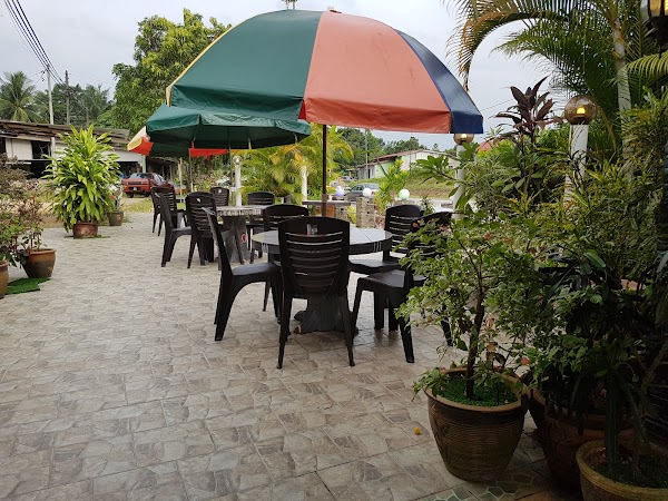 Kedai Napi - Photo 1