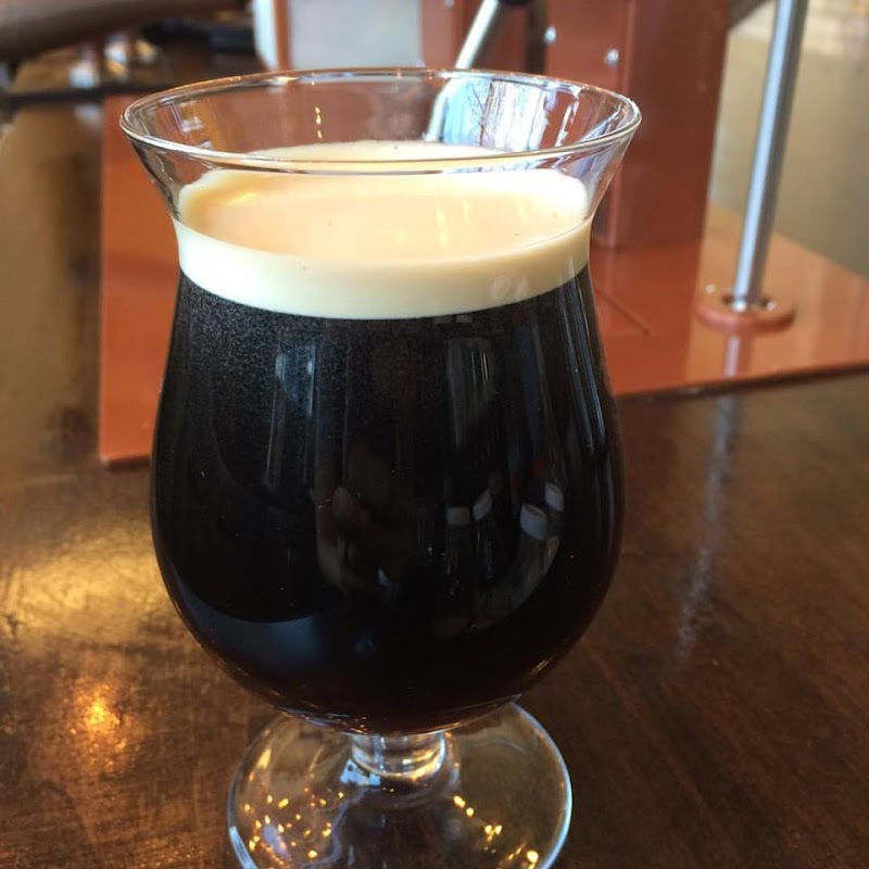 Pure Coffee Hub LLC photo 2