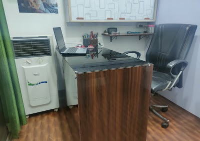 MAHABIR SEVASADAN Sexologist & Skin disease, Veneral Disease, यौन रोग, चर्म रोग