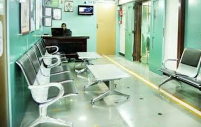 MAHABIR SEVASADAN Sexologist & Skin disease, Veneral Disease, यौन रोग, चर्म रोग - Image 2