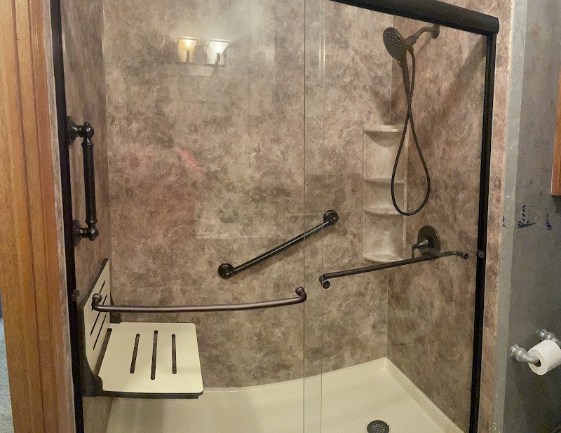 Tailored Roofing and Remodeling Inc. photo 2