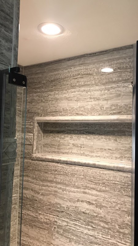 Tailored Roofing and Remodeling Inc. photo 5