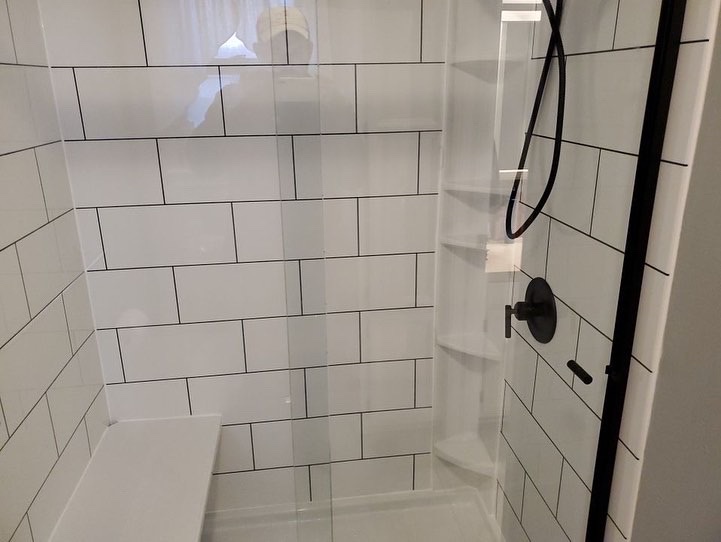 Tailored Roofing and Remodeling Inc. photo 4