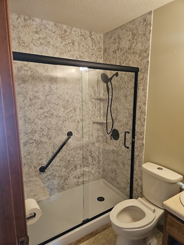 Tailored Roofing and Remodeling Inc. photo 3