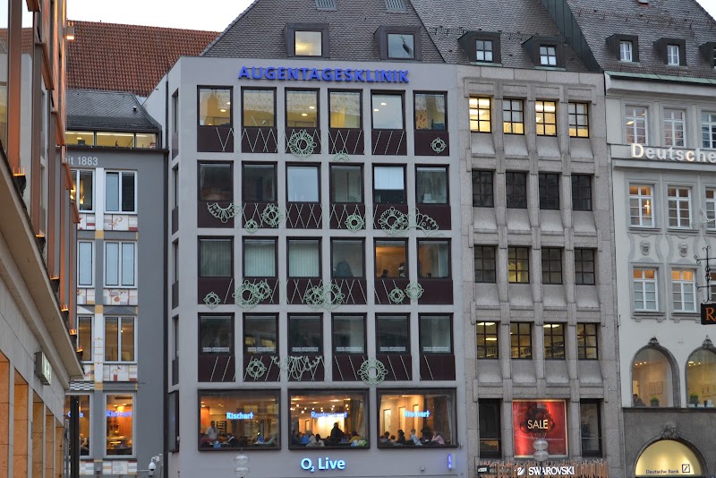 Gallery 2