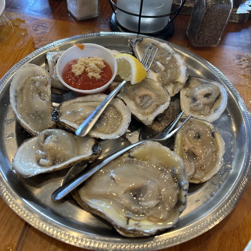 King Crab House Chicago photo 4