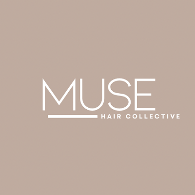 Muse Hair Collective