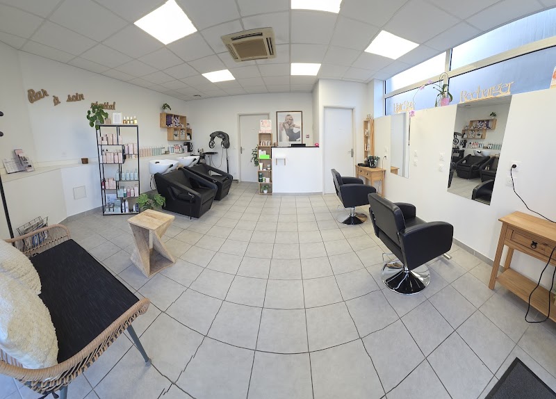 L'ATELIER D'AURELIE — photo 3