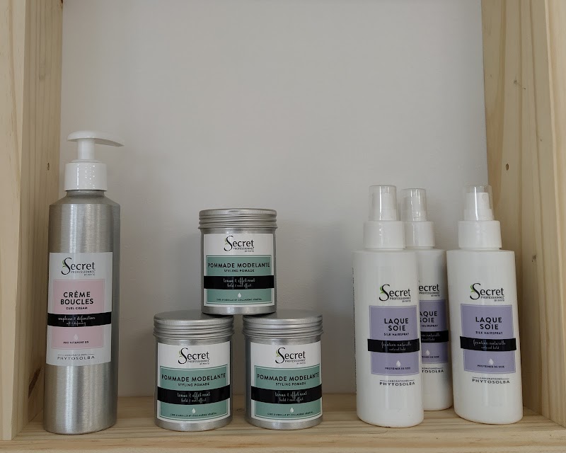 L'ATELIER D'AURELIE — photo 5