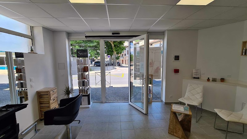 L'ATELIER D'AURELIE — photo 4