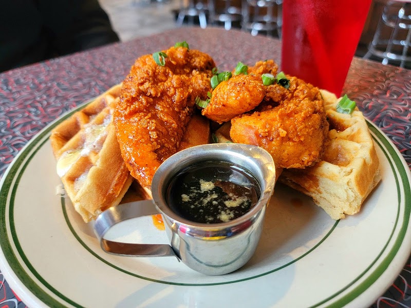 HangOverEasy photo 4