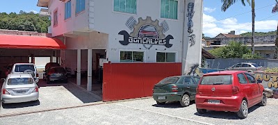 Foto de Auto Mecânica Bauer
